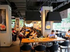 -真功夫(振华路店)