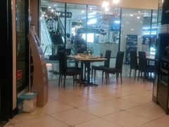 大堂-老昌春饼(迅驰广场店)