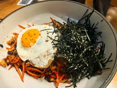-Wagas沃歌斯(环贸店)