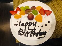 -Club Med地中海俱乐部·桂林度假村