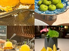 -成隆行·蟹王府(淮海店)