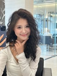 -SalonRivelin 沙龙瑞菱