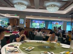 -有心德(麦地店)