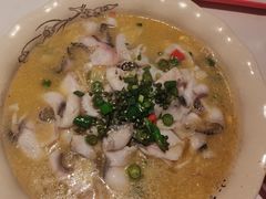 -渝蛙馆(新百店)