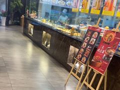-天禧(西溪店)