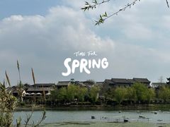 -青岩古镇