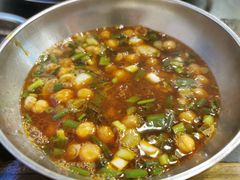 -鸿顺老铁锅美蛙鱼府(解放碑店)