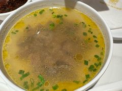 -泰煌鸡·上海白斩鸡·沪菜(平利店)