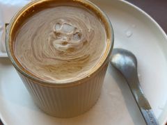 -俏贝拉(裕后街店)