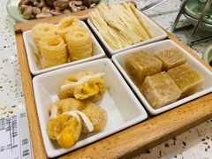 -椰子营·椰子鸡火锅(万象里店)