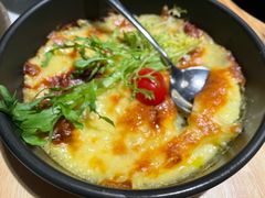 -7017浙菜•建德味(市心北路店)