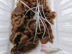 -松本楼(桥西店)