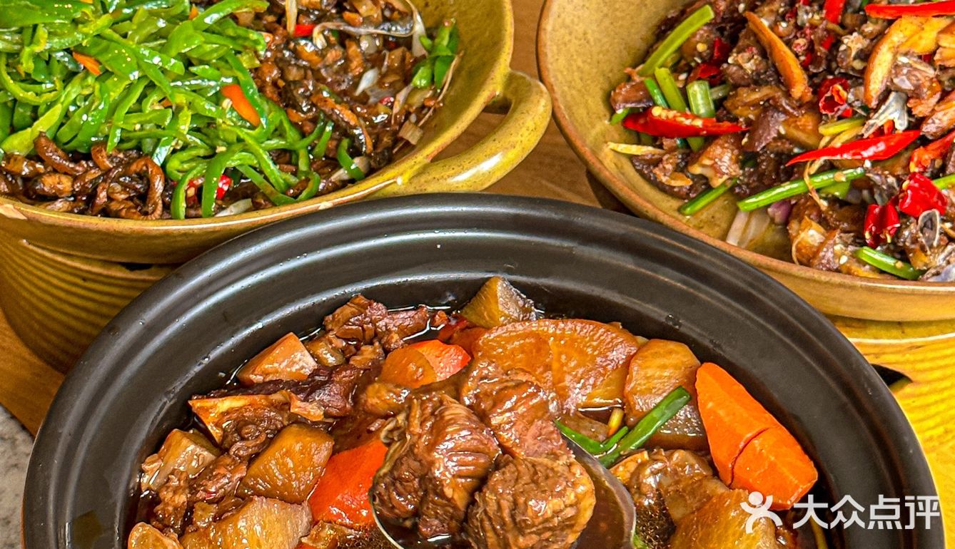 不愧是彭于晏吃过的!酒酿南瓜吼吼吃啊!