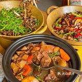 不愧是彭于晏吃过的!酒酿南瓜吼吼吃啊!