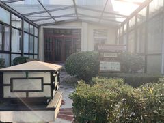 -河北霸州茗汤日月潭温泉