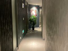 -刀马旦养生中心(时代店)