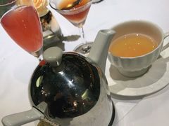 -王品牛排(福州泰禾店)
