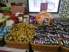 -桂发祥·直营(下瓦房店)