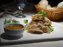 -四季民福烤鸭店(前门店)