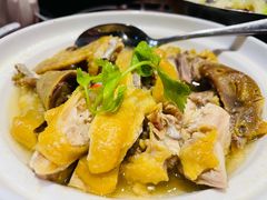 一品醉鸭-破店(井大店)