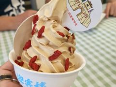 -迎宾楼(解放西街店)