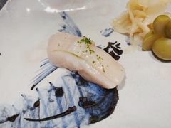 -鮨心和(外滩店)