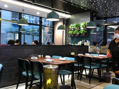 -517烧烤·龙虾·海鲜大排档(万象都荟店)