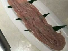 android_upload_pic-海底捞火锅(海宁路店)