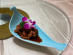 -千岛湖鱼味馆(十字街总店)