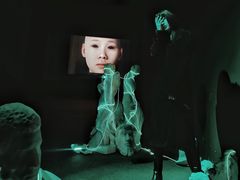 -武汉光谷K11