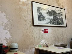 -胖哥料理(兴义里店)