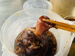 -人和水上飘(第一家店)