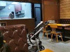 -Mr.Pizza米斯特比萨(苏州平江万达广场店)