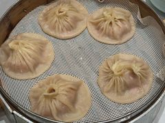 -梅利汴京烤鸭•开封豫菜地标店(东大街店)