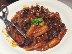 -106餐厅北京菜.烤鸭(百子湾店)