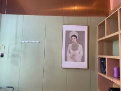 -盘子女人坊古装写真摄影(南京总店)
