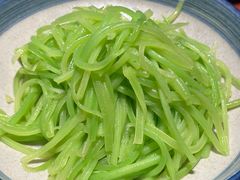 -隐厨·中国菜馆(三里屯T+MALL店)