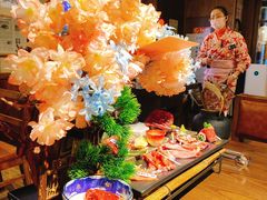 -樱宿日式和牛烧肉(五道口店)