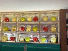 -蓉城小馆(科兴店)