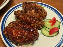 -马来MO简餐.南洋风味料理(美食街店)
