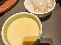 -吴越荣记苏州菜·松鼠桂鱼100%活鱼现做(斜塘老街店)