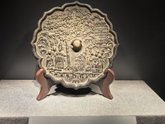 -广西壮族自治区博物馆