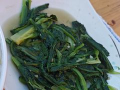 -舌尖上·霞浦滩涂海鲜·新闽菜(总店)