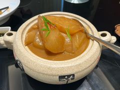 -江仙雅居(苏州桥店)