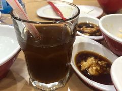 -喜家德虾仁水饺(乐都汇店)