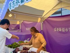 -龙湖南京江北天街