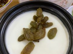 -德乐海蒙餐