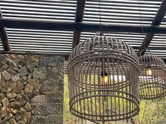 -MOJ coffee(瓯海泽雅水碓坑店)