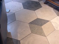 -老灶堂文创火锅(文艺路店)