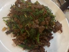 -王家厨房(新华路店)